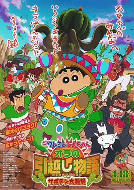 国产精品91视频